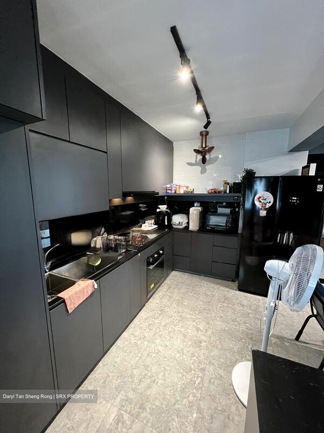 Blk 643A Senja Valley (Bukit Panjang), HDB 4 Rooms #462241661